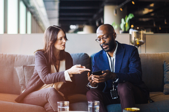 Finova Business Loans